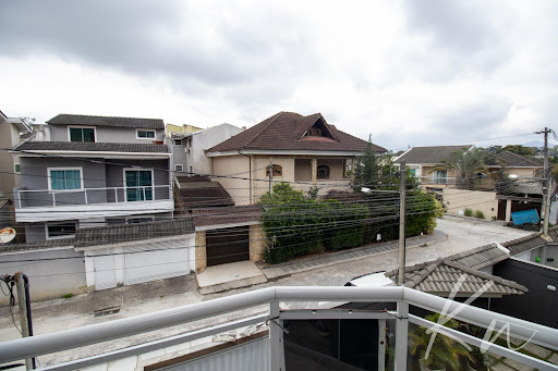 Imagens do imóveis Casa Mobiliada em Condomínio com 3 Quartos em Vargem Pequena – 240m² de Conforto