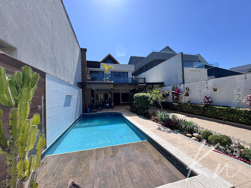 Imagens do imóveis Casa em Condominio em Recreio 