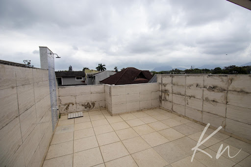 Imagens do imóveis Casa Mobiliada em Condomínio com 3 Quartos em Vargem Pequena – 240m² de Conforto