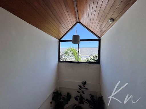 Imagens do imóveis Casa em Condominio em Recreio 