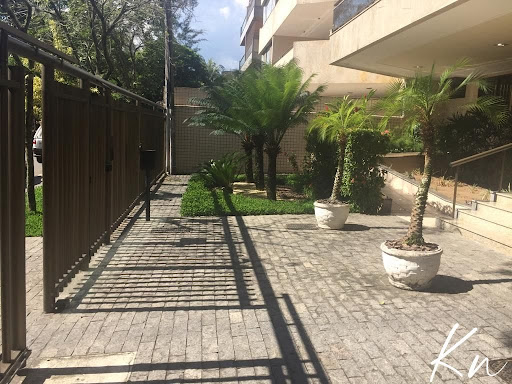 Imagens do imóveis Apartamento para locação Recreio dos Bandeirantes