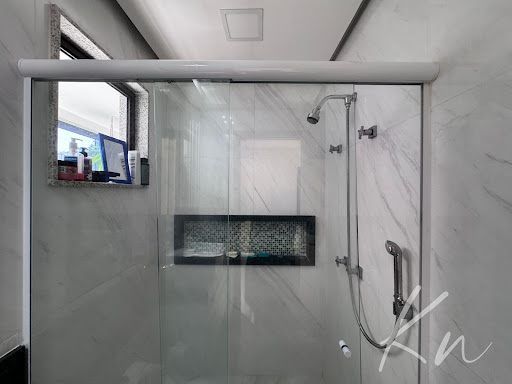 Imagens do imóveis Casa em Condominio em Recreio 