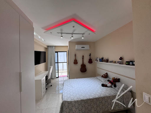 Imagens do imóveis Casa em Condominio em Recreio 