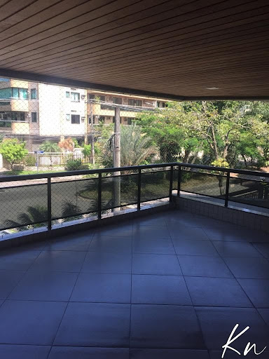 Imagens do imóveis Apartamento para locação Recreio dos Bandeirantes
