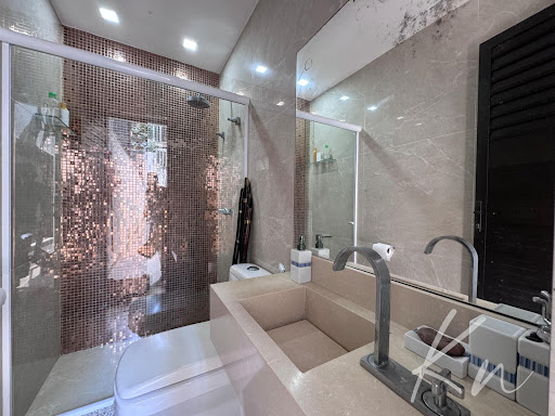 Imagens do imóveis Casa em Condominio em Recreio 