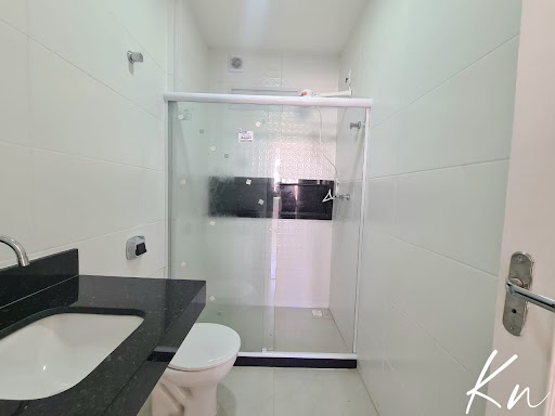 Imagens do imóveis Apartamento em Ipanema com 50 m2 reformado.