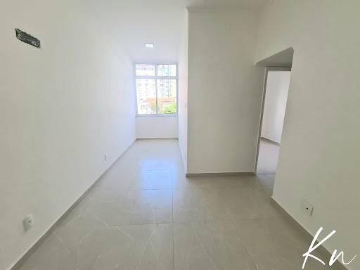 Imagens do imóveis Apartamento em Ipanema com 50 m2 reformado.