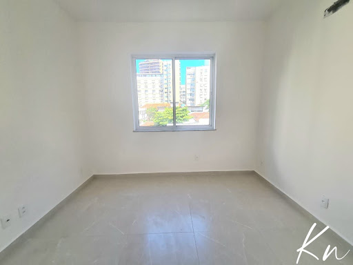 Imagens do imóveis Apartamento em Ipanema com 50 m2 reformado.