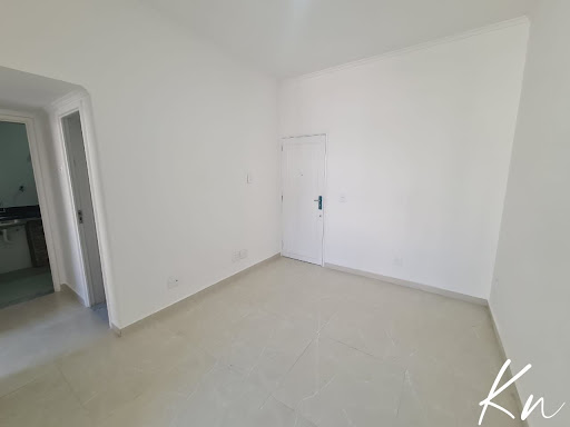 Imagens do imóveis Apartamento em Ipanema com 50 m2 reformado.