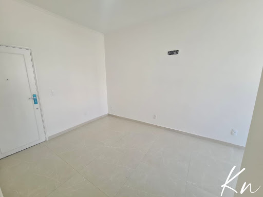 Imagens do imóveis Apartamento em Ipanema com 50 m2 reformado.