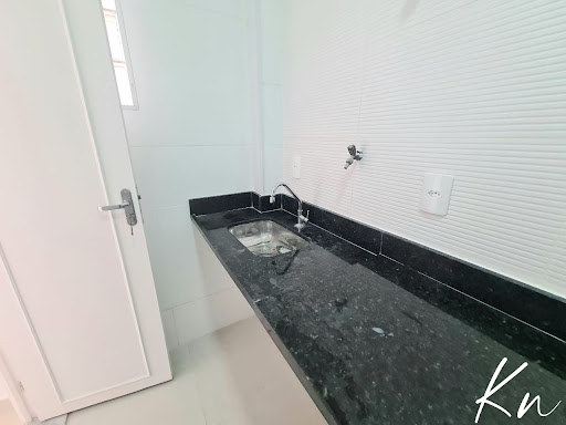 Imagens do imóveis Apartamento em Ipanema com 50 m2 reformado.