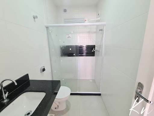 Imagens do imóveis Apartamento em Ipanema com 50 m2 reformado.