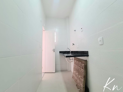 Imagens do imóveis Apartamento em Ipanema com 50 m2 reformado.