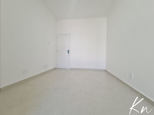 Imagens do imóveis Apartamento em Ipanema com 50 m2 reformado.