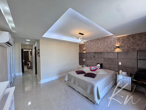 Imagens do imóveis Casa em Condominio em Recreio 