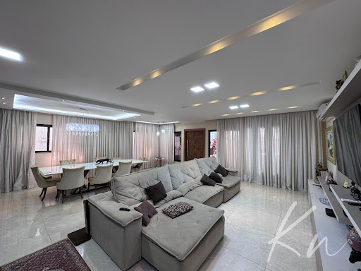 Imagens do imóveis Casa em Condominio em Recreio 