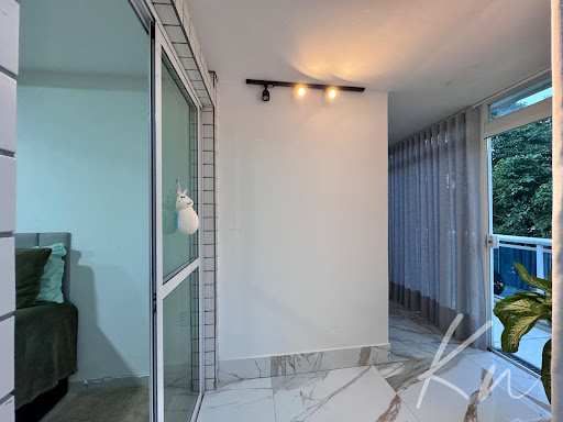Imagens do imóveis Cobertura em Recreio dos Bandeirantes  -  Rio de Janeiro