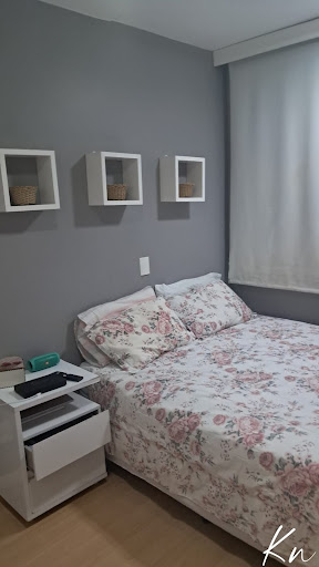 Imagens do imóveis Magnifico apt de 176m² 3 quartos sendo 1 suíte 2 vg