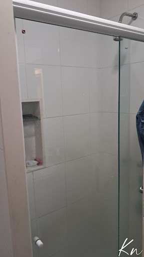 Imagens do imóveis Magnifico apt de 176m² 3 quartos sendo 1 suíte 2 vg
