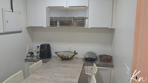 Imagens do imóveis Magnifico apt de 176m² 3 quartos sendo 1 suíte 2 vg
