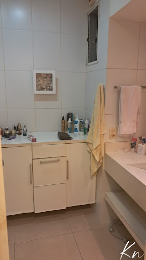 Imagens do imóveis Magnifico apt de 176m² 3 quartos sendo 1 suíte 2 vg