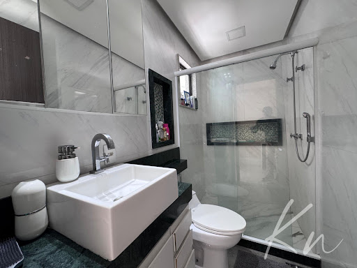Imagens do imóveis Casa em Condominio em Recreio 