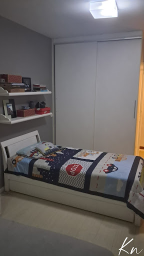 Imagens do imóveis Magnifico apt de 176m² 3 quartos sendo 1 suíte 2 vg