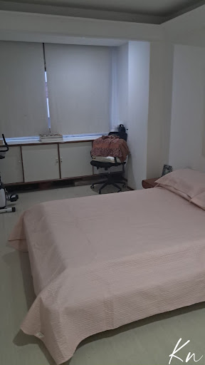 Imagens do imóveis Magnifico apt de 176m² 3 quartos sendo 1 suíte 2 vg