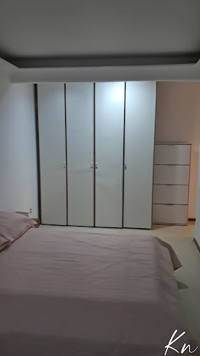 Imagens do imóveis Magnifico apt de 176m² 3 quartos sendo 1 suíte 2 vg