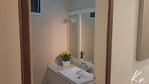 Imagens do imóveis Magnifico apt de 176m² 3 quartos sendo 1 suíte 2 vg