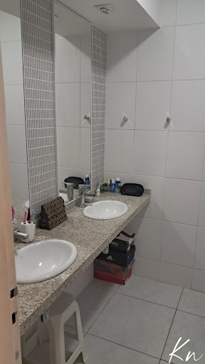 Imagens do imóveis Magnifico apt de 176m² 3 quartos sendo 1 suíte 2 vg