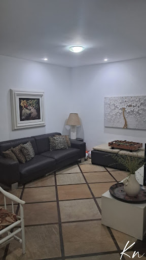 Imagens do imóveis Magnifico apt de 176m² 3 quartos sendo 1 suíte 2 vg