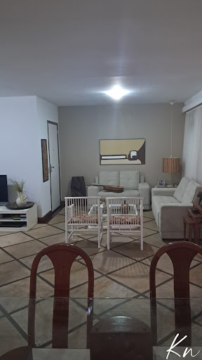 Imagens do imóveis Magnifico apt de 176m² 3 quartos sendo 1 suíte 2 vg