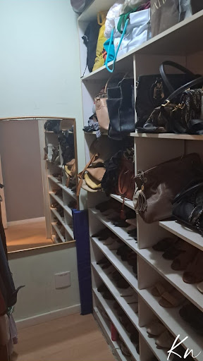 Imagens do imóveis Magnifico apt de 176m² 3 quartos sendo 1 suíte 2 vg