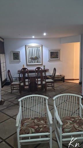 Imagens do imóveis Magnifico apt de 176m² 3 quartos sendo 1 suíte 2 vg