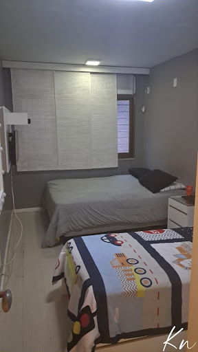 Imagens do imóveis Magnifico apt de 176m² 3 quartos sendo 1 suíte 2 vg