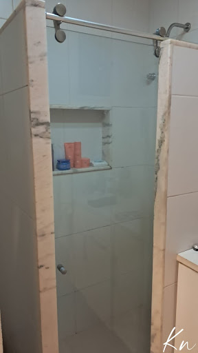 Imagens do imóveis Magnifico apt de 176m² 3 quartos sendo 1 suíte 2 vg