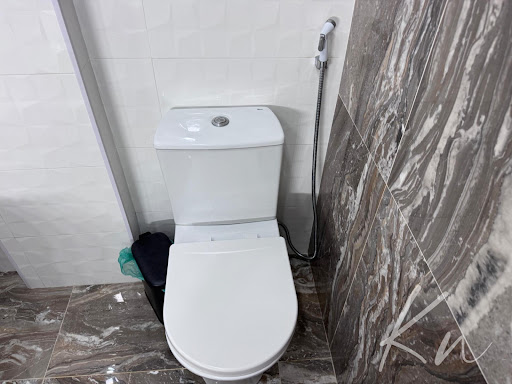 Imagens do imóveis Casa em Condominio em Recreio 