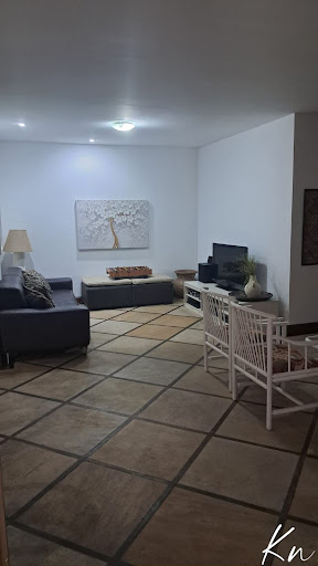 Imagens do imóveis Magnifico apt de 176m² 3 quartos sendo 1 suíte 2 vg