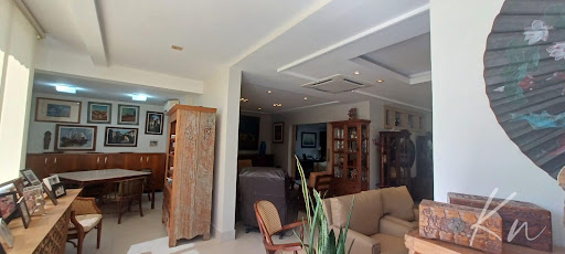 Imagens do imóveis Oportunidade Casa com terreno de 1085m2 no Condomínio Interlagos de Itauna