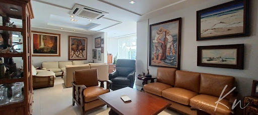 Imagens do imóveis Oportunidade Casa com terreno de 1085m2 no Condomínio Interlagos de Itauna