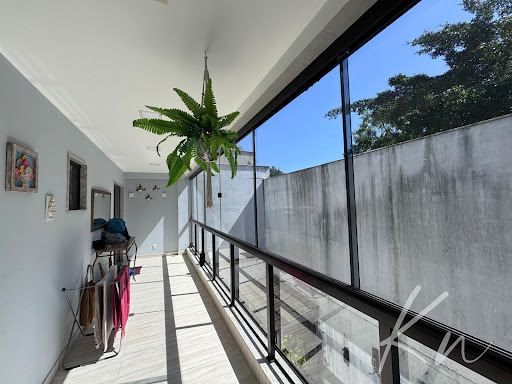 Imagens do imóveis Casa em Condominio em Recreio 