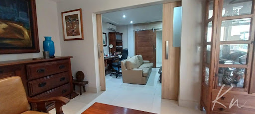 Imagens do imóveis Oportunidade Casa com terreno de 1085m2 no Condomínio Interlagos de Itauna