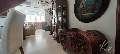 Imagens do imóveis Oportunidade Casa com terreno de 1085m2 no Condomínio Interlagos de Itauna