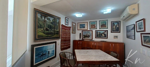 Imagens do imóveis Oportunidade Casa com terreno de 1085m2 no Condomínio Interlagos de Itauna