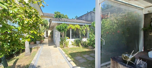 Imagens do imóveis Oportunidade Casa com terreno de 1085m2 no Condomínio Interlagos de Itauna