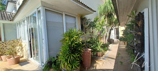 Imagens do imóveis Oportunidade Casa com terreno de 1085m2 no Condomínio Interlagos de Itauna