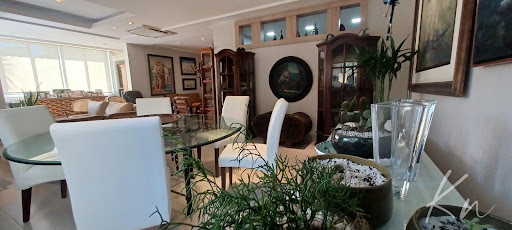 Imagens do imóveis Oportunidade Casa com terreno de 1085m2 no Condomínio Interlagos de Itauna