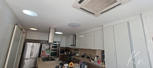 Imagens do imóveis Oportunidade Casa com terreno de 1085m2 no Condomínio Interlagos de Itauna