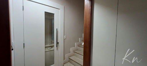 Imagens do imóveis Oportunidade Casa com terreno de 1085m2 no Condomínio Interlagos de Itauna